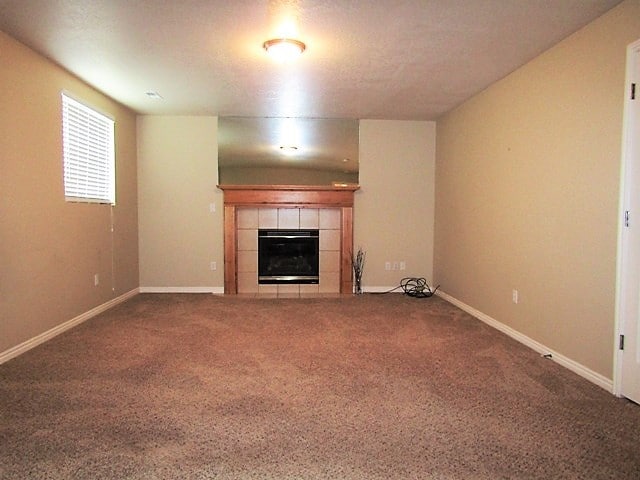 Photo - 6060 W Castle Park Ln