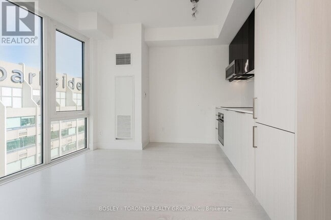 Photo - 308 Jarvis St Unit 2110