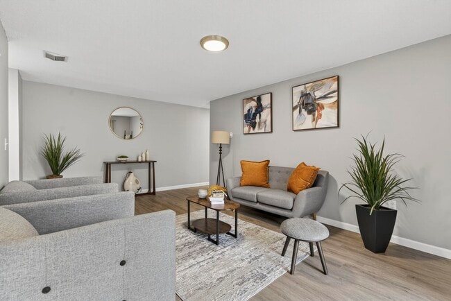 Photo - 3 Louisburg Square Unit 1