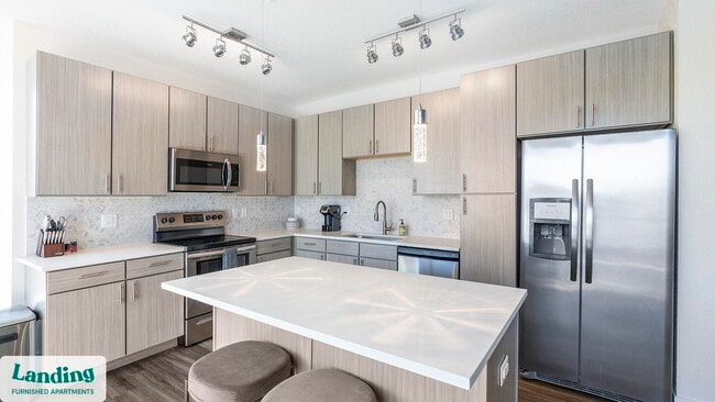 Photo - 1291 S Ulster St Unit 1301-217.212124