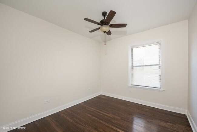 Photo - 4934 W Jackson Blvd Apartamento Unidad 1E