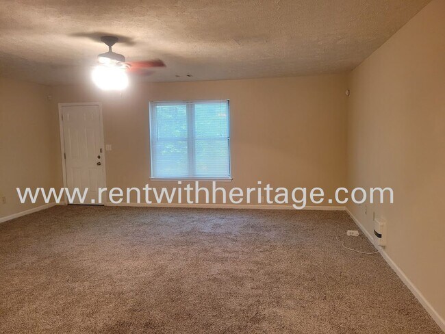 Photo - WOW!!!.....AWESOME BRICK TOWNHOME ( CORNER...