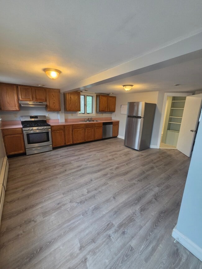 Photo - 128 Weare St Unit Floor 2