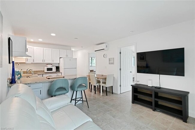 Photo - 129 Eucalyptus Ct