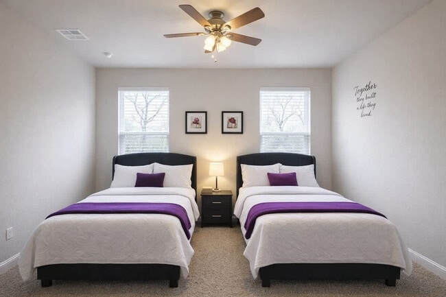 Photo - 3812 Oak St Unit SI FL1-ID1589929P