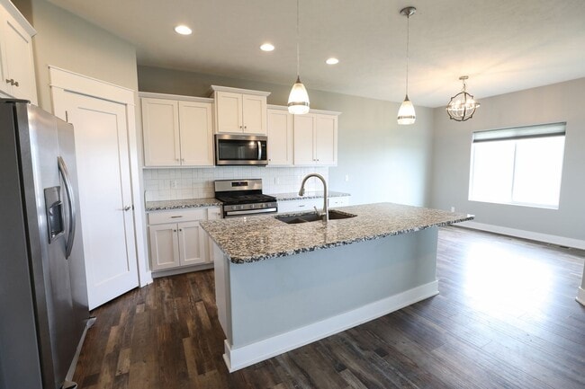 Photo - Beautiful Rental Home