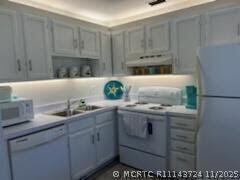 48 Woodland Dr Unit 106