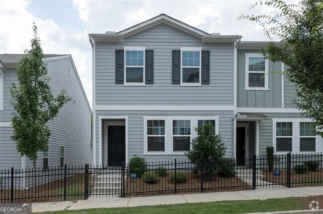 Building Photo - 2688 Toucan Wy Rental