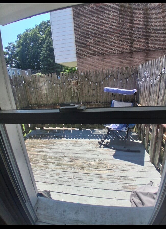 Photo - 538 Clifton Ave