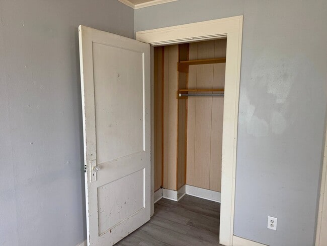 Photo - 1818 Collins Ave Unidad 1