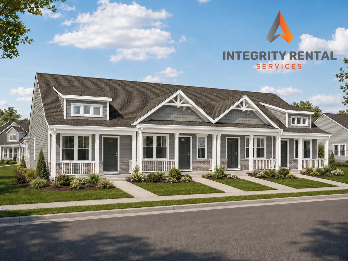 Photo - 13162 Dorman Rd