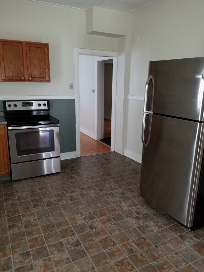 apartments for rent in schenectady ny forrent com