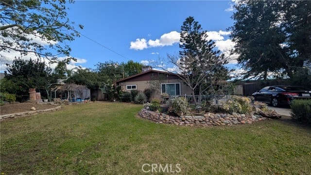 546 Griswold Ave