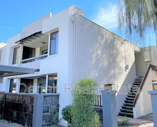 Photo - 4120 N 78th St