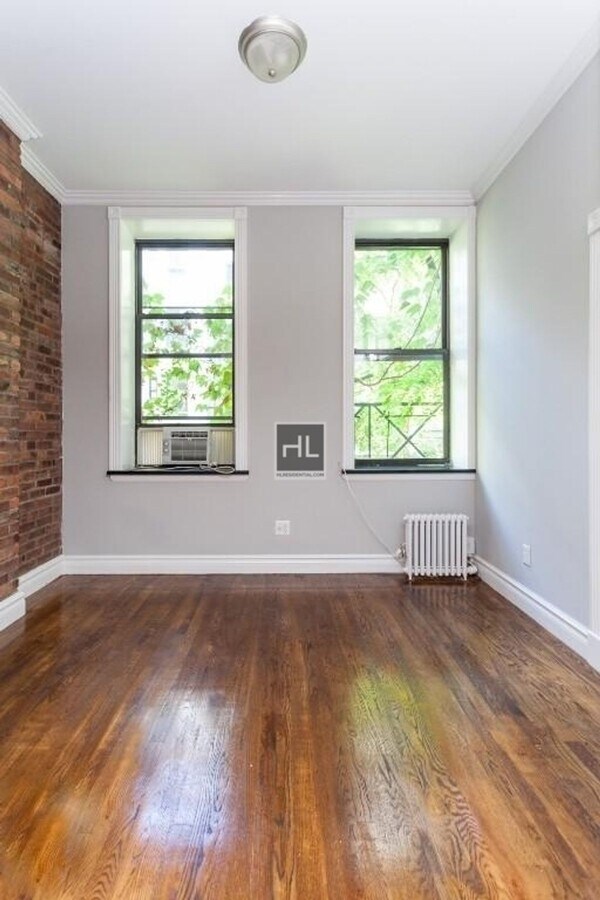 Photo - MOTT ST. Unit 9