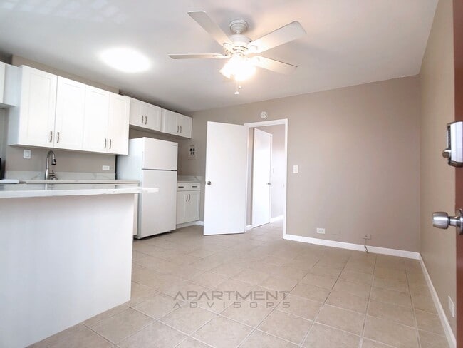 Photo - 2543 Kuhio Ave. Unit 304