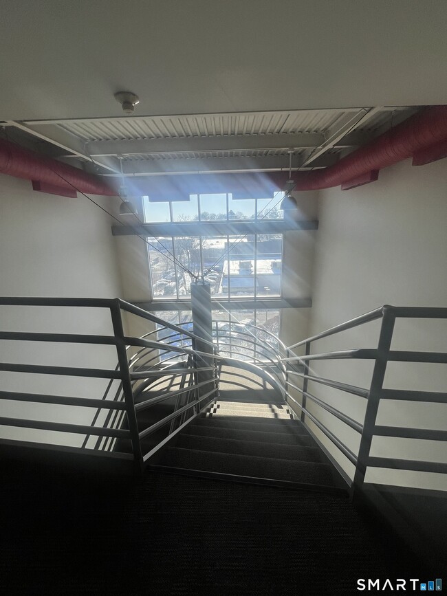 Photo - 49 Day St Unit APT 408