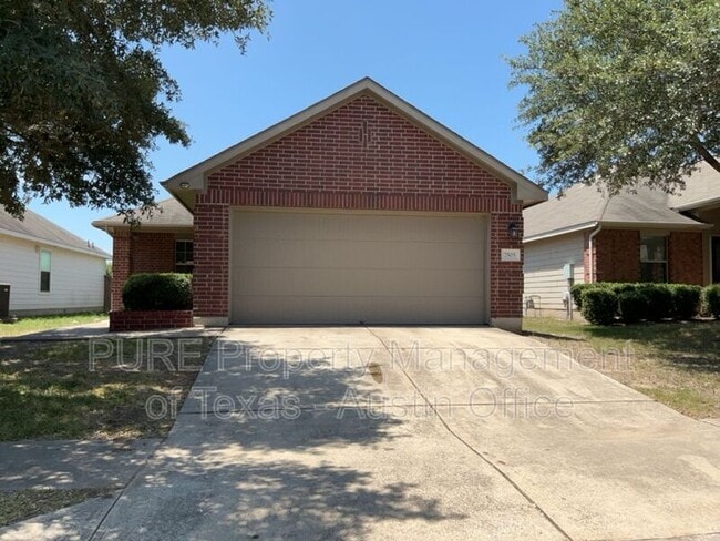 Photo - 7505 Cedar Edge Dr House
