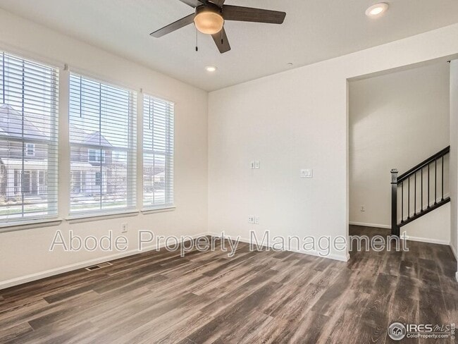 Photo - 451 Zeppelin Wy