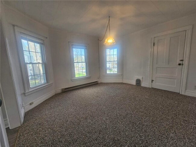 Photo - 4218 Ridge Rd