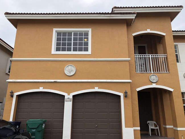 Photo - 17708 SW 135th Ct House