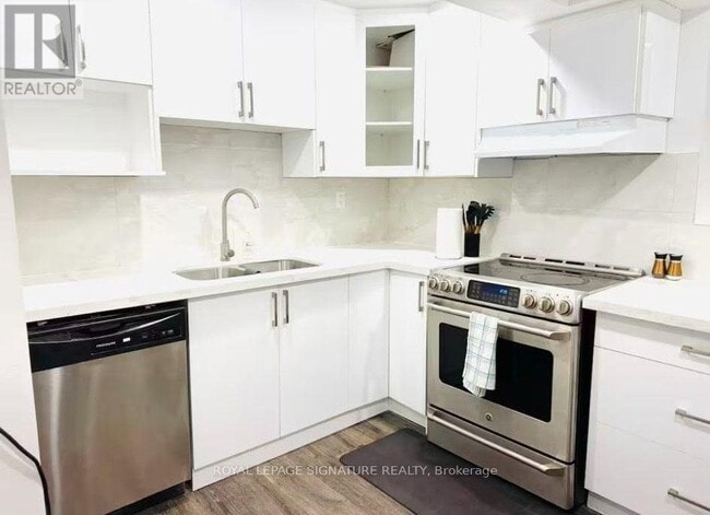 Photo - 83 Sundridge St