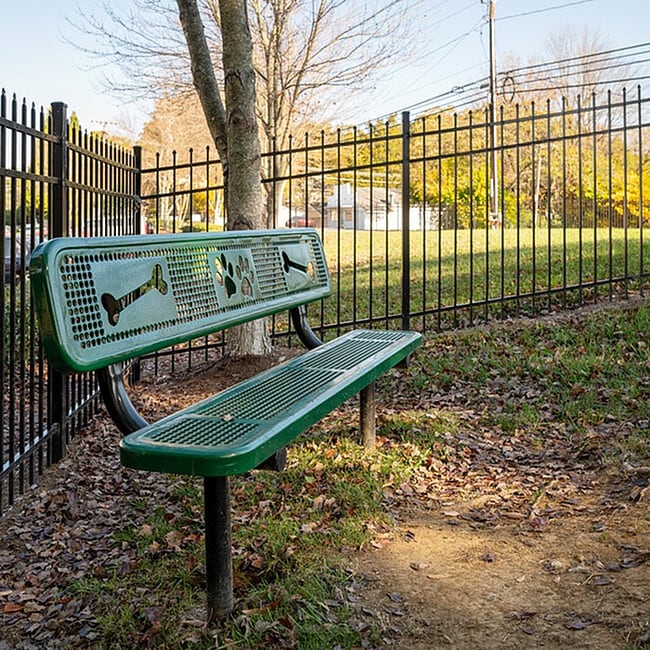 JRS_6822 - Spencer Crossing