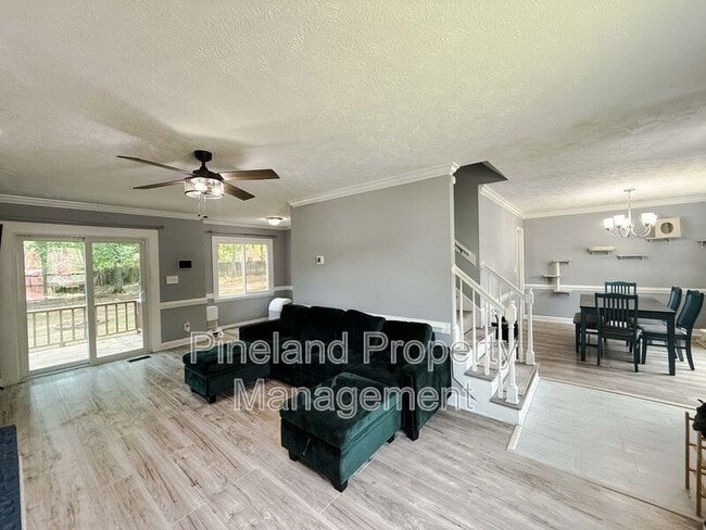 Photo - 3446 Sandystone Cir