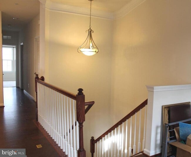 Building Photo - 24676 Footed Ridge Terrace Rental