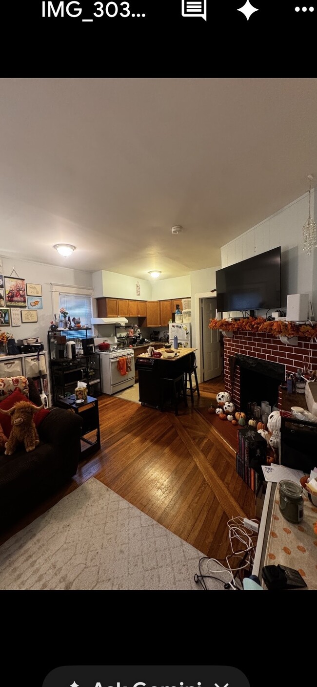 Photo - 390 Oak Tree Rd Unit 1w