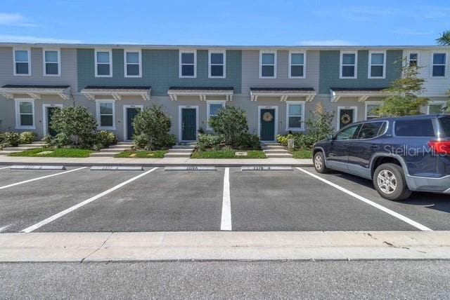 Building Photo - 8897 Daybreak St