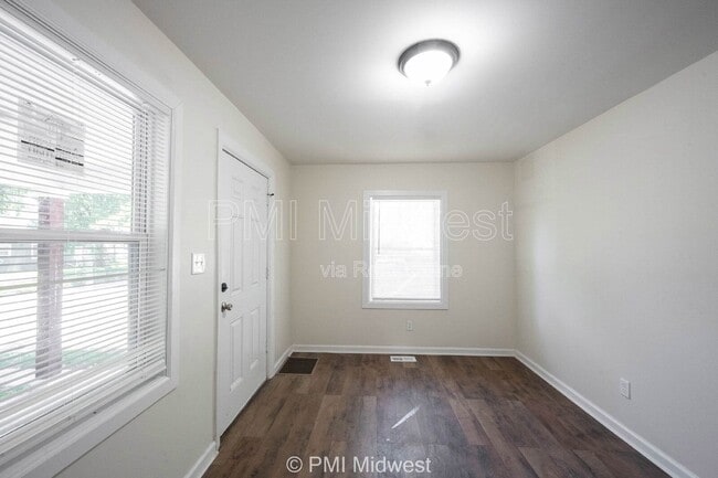 Photo - 512 N Chester Ave