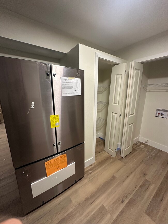 Photo - 3111 W Spruce St