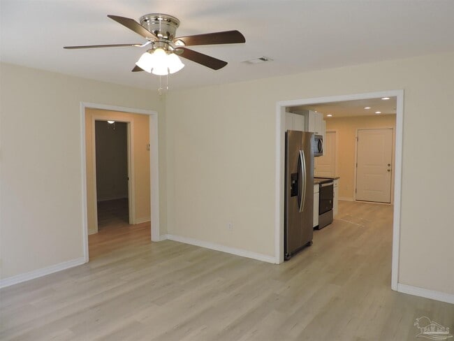 Photo - 1000 Polk Ave