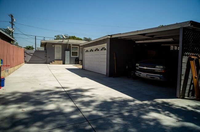Photo - 3 Bedroom, 1 Bath Westchester Home