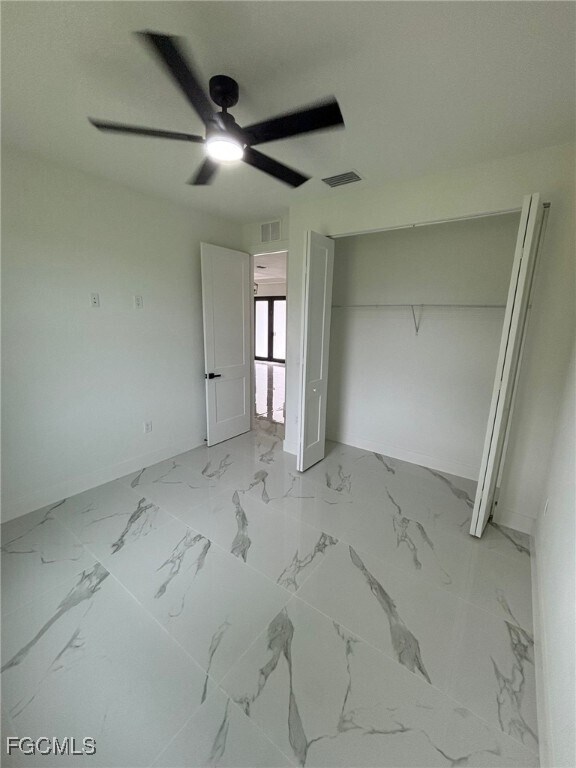 Photo - 1233 Augusta St E