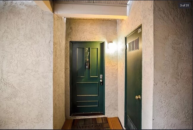 Photo - 9785 Mesa Springs Way Unit 71