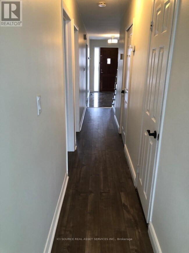 Photo - 81 Virginia Ave