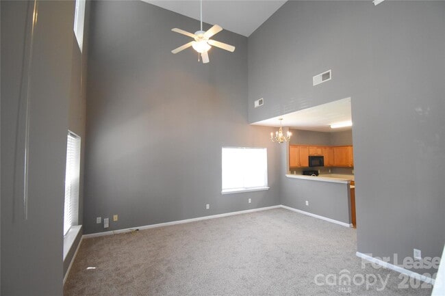 Photo - 2849 Summergrove Ct