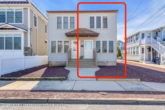 15 N St