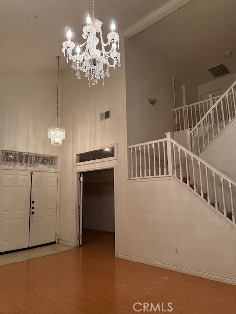 Photo - 11347 Elwood Ave