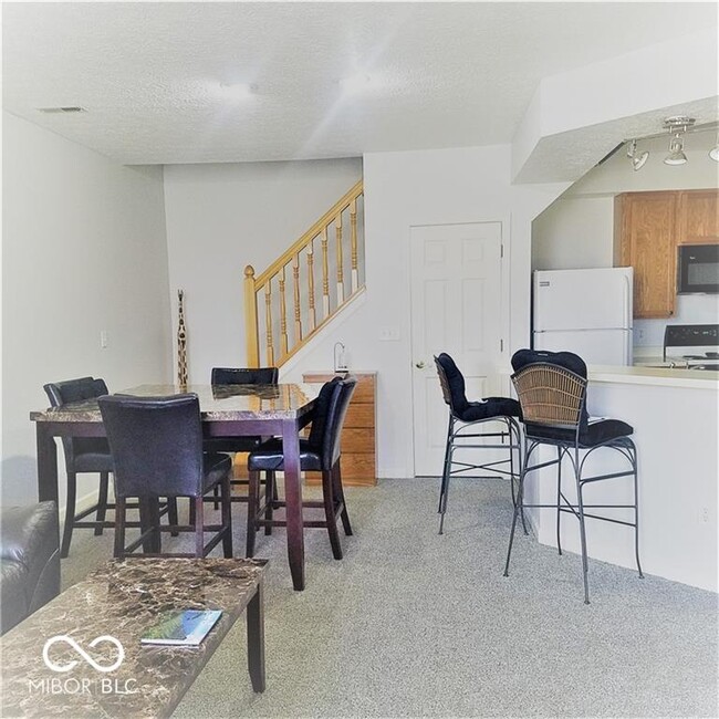 Photo - 11437 Enclave Blvd