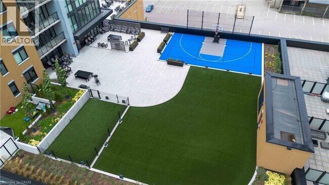 Photo - 108 Garment St Unit 605