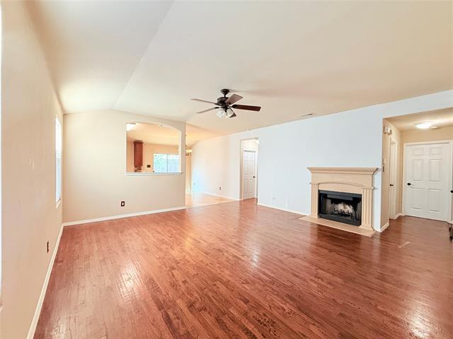 1604 Quail Springs Cir