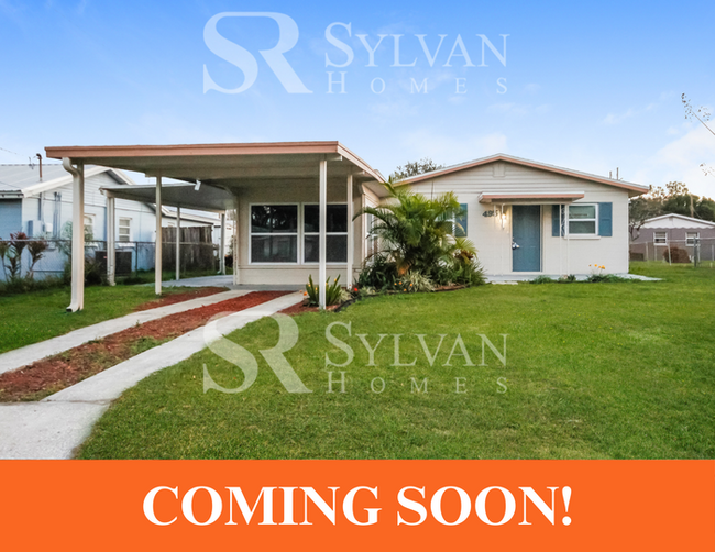 Spacious 3BR Home Awaits You! - Spacious 3BR Home Awaits You!