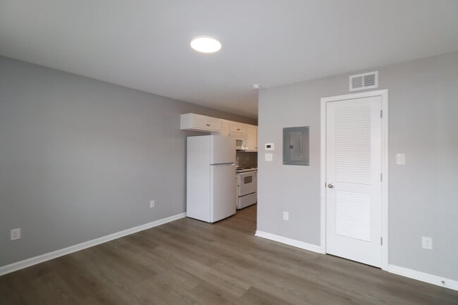 203 S 1st St Unit 101
