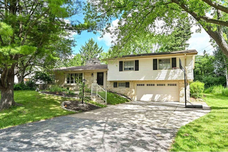 Photo - 2526 W Dunwood Rd