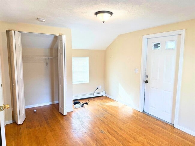 Photo - 104 Calvary St Unit 104R