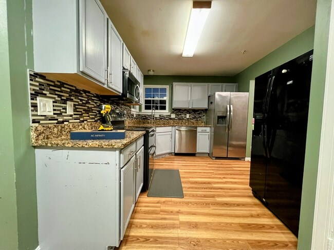 Photo - 6301 Grenfell Ct