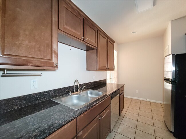 Photo - 2255 Braeswood Park Dr Unit 259